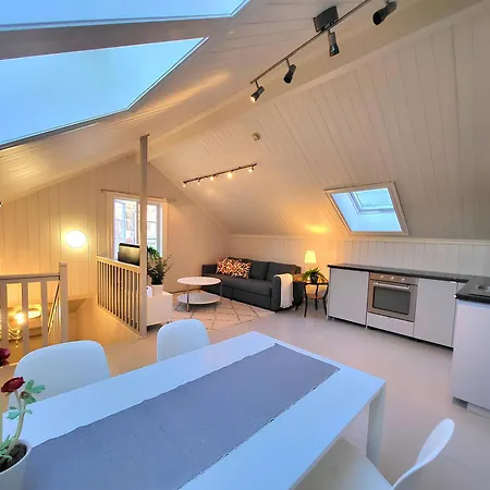 Mercury House, Cathedral View ! Free Parking ! Holiday home *