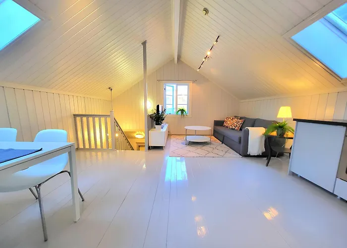 Дом отдыха Mercury House, Cathedral View ! Free Parking ! *