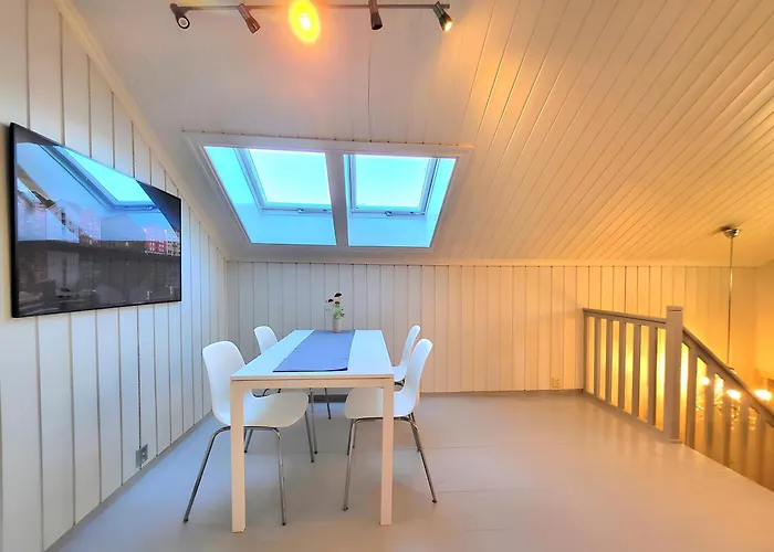 Mercury House, Cathedral View ! Free Parking ! 펜션 트론헤임